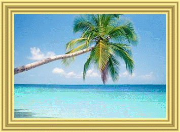 www.best-image.ucoz.ru