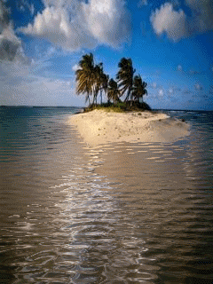 www.best-image.ucoz.ru