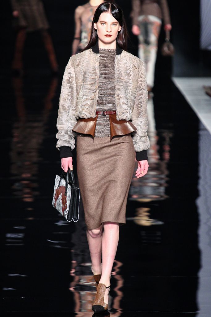 Etro 2012