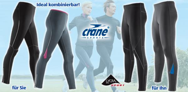 Crane sports одежда
138